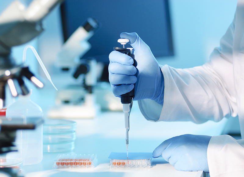 壹号平台注册链接_壹号平台下载安装