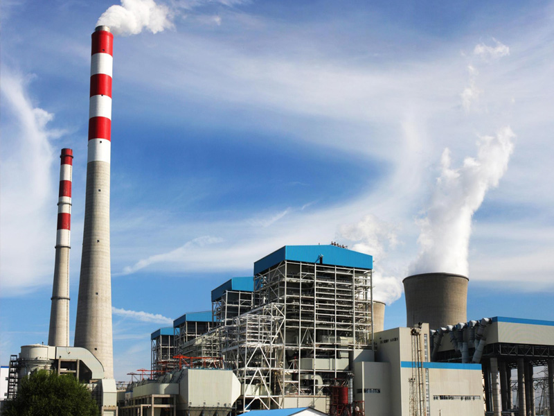 企业安全环保培训与咨询